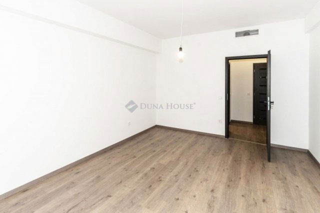 Eladó téglalakás, Miskolcon 61 M Ft, 2 szobás