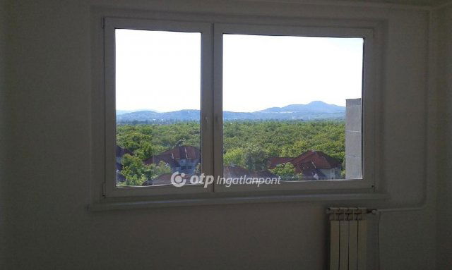 Eladó téglalakás, Budapesten, IV. kerületben 80.4 M Ft