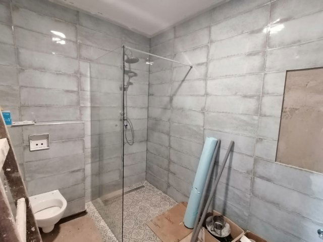 Eladó ikerház, Iváncsán 70 M Ft, 4 szobás