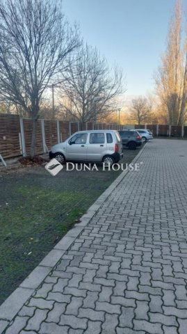 Eladó téglalakás, Budapesten, XVIII. kerületben 71.2 M Ft