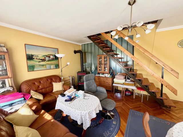 Eladó családi ház, Debrecenben 79.9 M Ft, 3 szobás