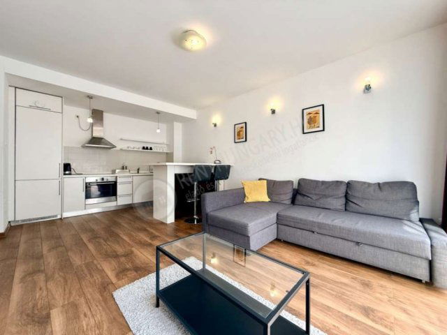 Kiadó téglalakás, albérlet, VI. kerületben, Ó utcában