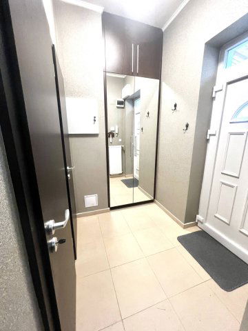 Eladó téglalakás, Veresegyházon 87.2 M Ft, 3 szobás