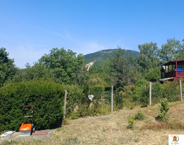 Eladó családi ház, Pilisszántón 75 M Ft, 3+2 szobás