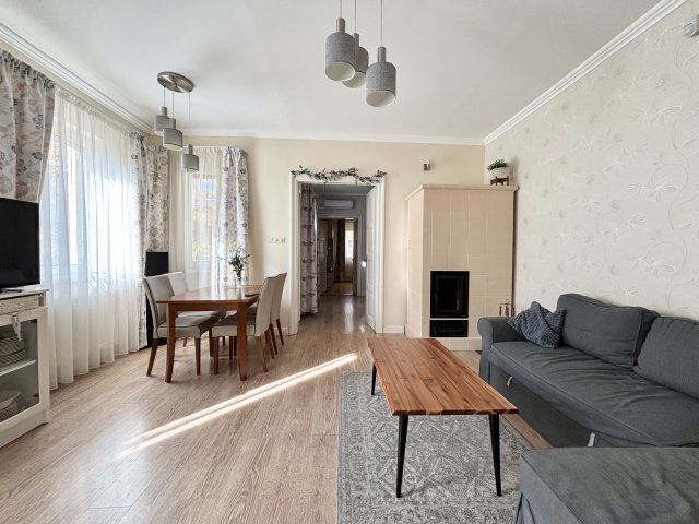 Eladó családi ház, Budapesten, XIX. kerületben 129.9 M Ft