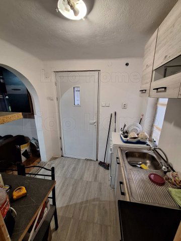 Eladó mezogazdasagi ingatlan, Jután 14.5 M Ft, 2 szobás