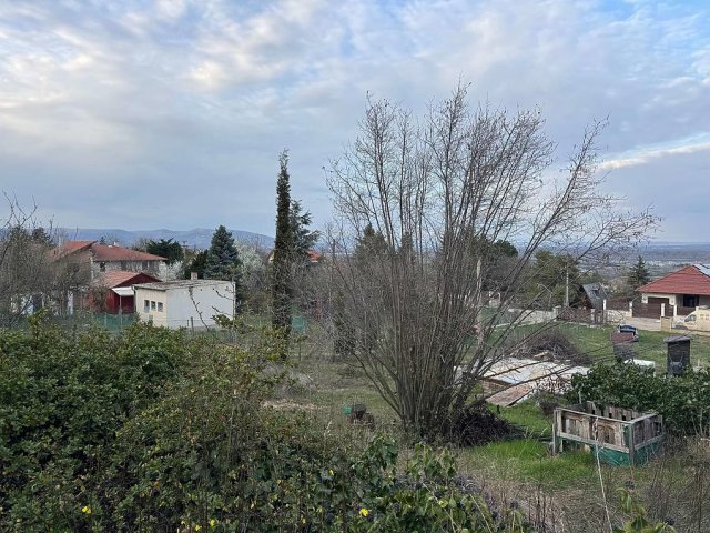 Eladó telek, Budakalászon 75.9 M Ft / költözzbe.hu