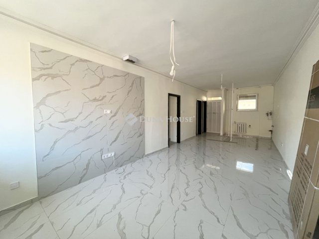 Eladó téglalakás, Nyíregyházán 55 M Ft, 2 szobás