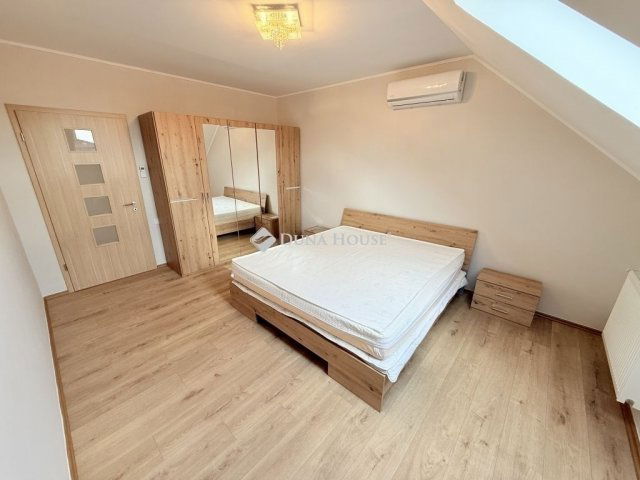 Eladó családi ház, Budapesten, XVIII. kerületben 149.9 M Ft