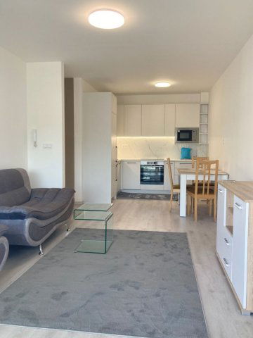 Kiadó téglalakás, albérlet, Debrecenben 310 E Ft / hó, 2 szobás
