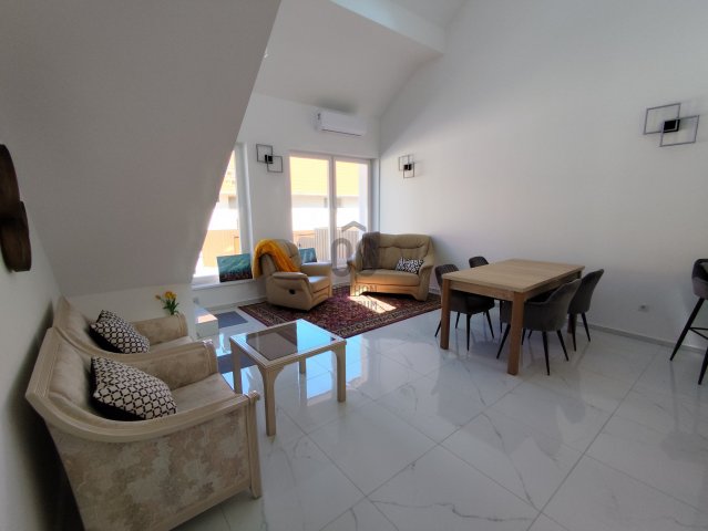 Kiadó családi ház, albérlet, Ballószögön 490 E Ft / hó