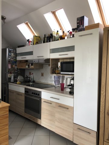 Eladó téglalakás, Budapesten, X. kerületben 62 M Ft, 2 szobás