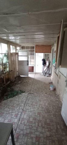 Eladó családi ház, Gödöllőn 40 M Ft, 2+1 szobás