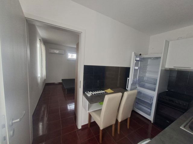 Kiadó téglalakás, albérlet, Budapesten, XXI. kerületben