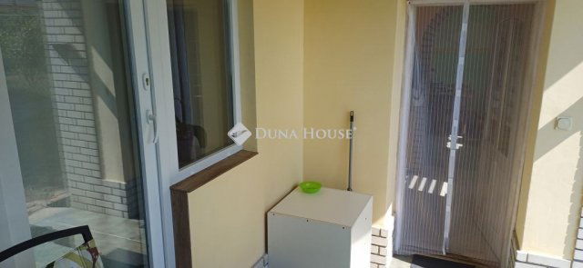 Eladó téglalakás, Mátészalkán, Szalkay László utcában