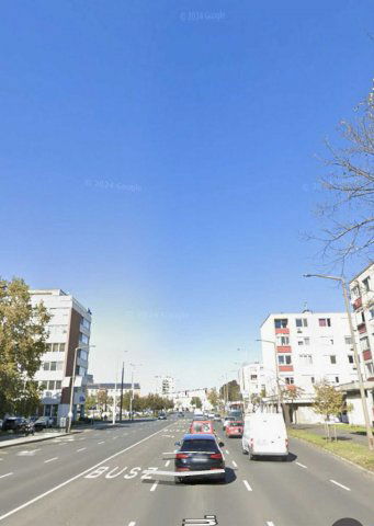 Eladó panellakás, Debrecenben, Klaipeda utcában 56.95 M Ft