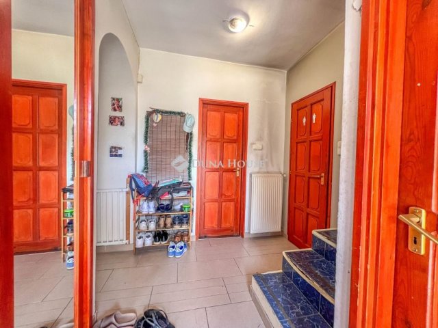 Eladó családi ház, Budapesten, XX. kerületben 117.9 M Ft