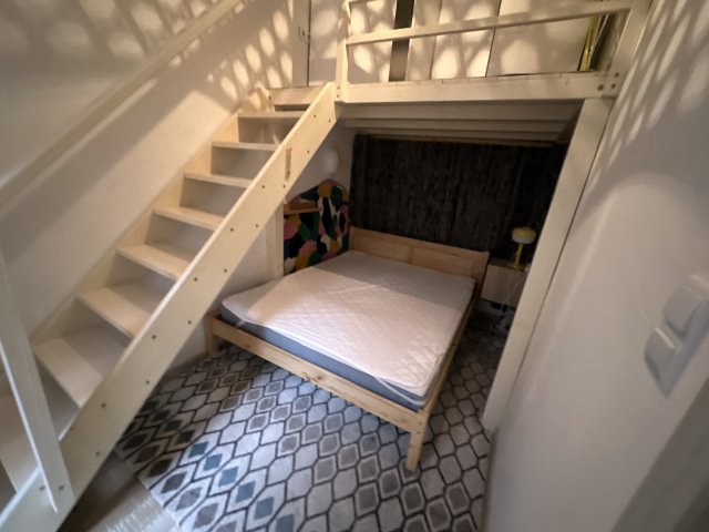 Eladó téglalakás, Budapesten, VIII. kerületben 69 M Ft, 2 szobás