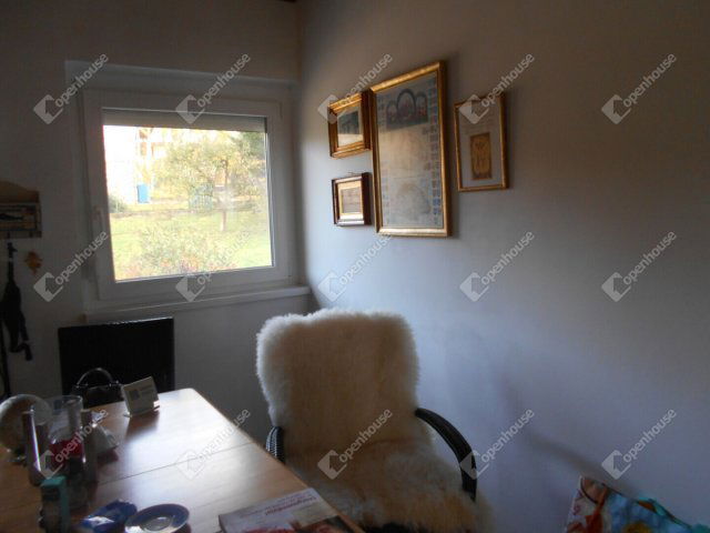 Eladó családi ház, Keszthelyen 79.9 M Ft, 2+3 szobás