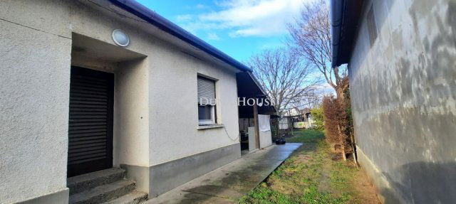 Eladó családi ház, Inárcson 89.9 M Ft, 6 szobás