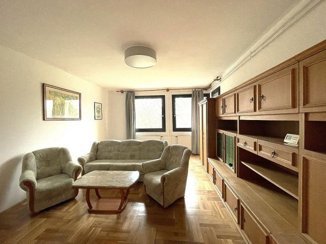 Kiadó téglalakás, albérlet, XI. kerületben, Pajkos utcában