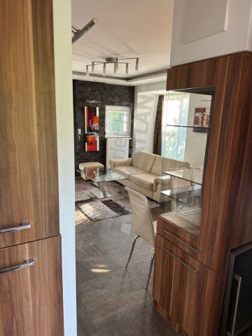 Kiadó téglalakás, albérlet, XIV. kerületben, Komócsy utcában