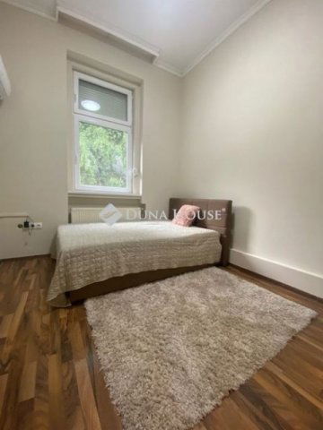 Eladó téglalakás, Budapesten, XIX. kerületben 93.5 M Ft