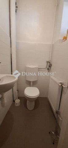 Eladó üzlethelyiség, Pécsett 89 M Ft / költözzbe.hu