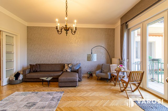 Kiadó téglalakás, albérlet, Budapesten, XIII. kerületben