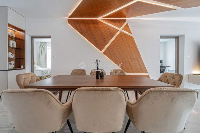Eladó családi ház, Budapesten, XVIII. kerületben 284.99 M Ft