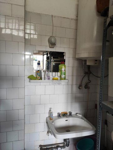 Eladó ipari ingatlan, Komlón 5.99 M Ft / költözzbe.hu