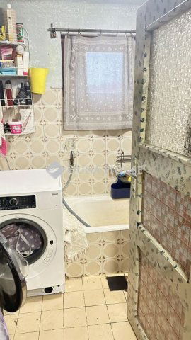 Eladó mezogazdasagi ingatlan, Nagykőrösön 12 M Ft, 2 szobás