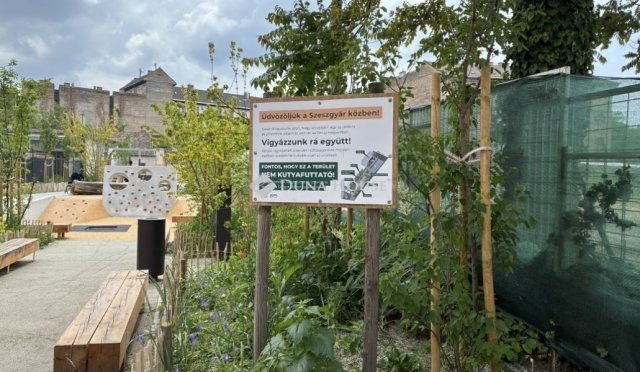 Eladó téglalakás, Budapesten, VIII. kerületben 49.9 M Ft