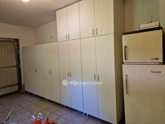 Eladó családi ház, Budapesten, II. kerületben 169 M Ft, 3 szobás