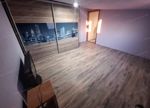 Eladó nyaraló, Tatabányán 28.5 M Ft, 3+1 szobás