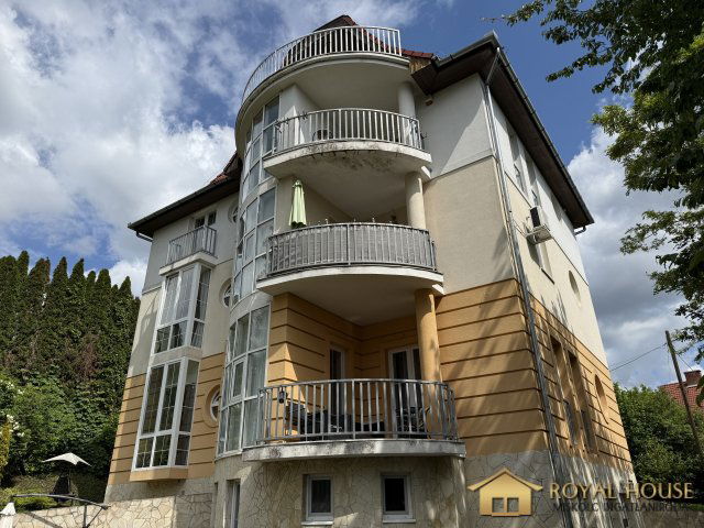 Eladó téglalakás, Miskolcon, Katona József utcában 28.9 M Ft