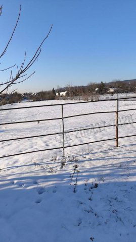 Eladó mezogazdasagi ingatlan, Tökön 189 M Ft
