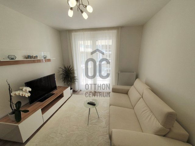 Eladó téglalakás, Budapesten, XIII. kerületben 91 M Ft, 2 szobás