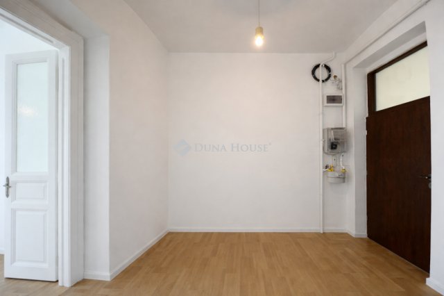 Eladó téglalakás, Budapesten, IX. kerületben 101 M Ft, 2 szobás