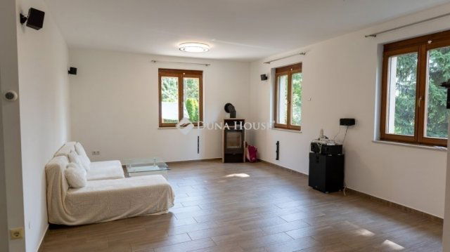 Eladó családi ház, Szentendrén 179 M Ft, 4 szobás