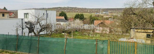 Eladó telek, Érden 79 M Ft / költözzbe.hu