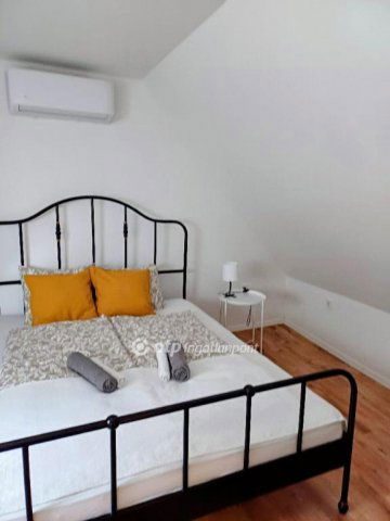 Eladó hotel, Egerben 169.9 M Ft / költözzbe.hu