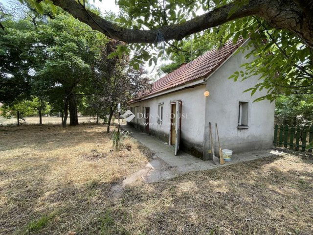 Eladó mezogazdasagi ingatlan, Kecskeméten 79 M Ft