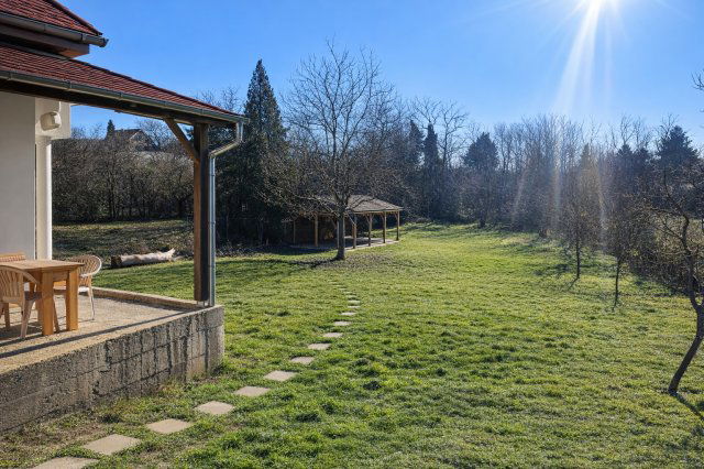 Eladó családi ház, Kaposváron 33 M Ft, 3 szobás