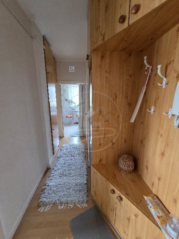 Eladó téglalakás, Gyulán 31.9 M Ft, 2 szobás