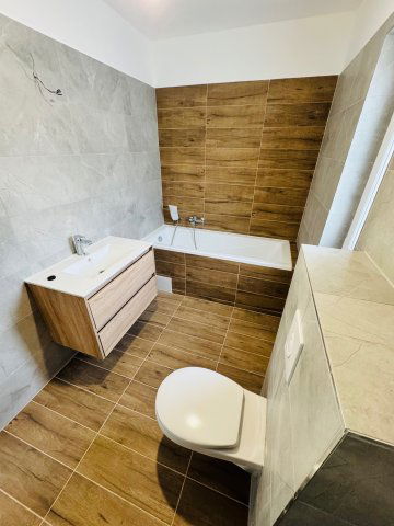 Eladó családi ház, Vácrátóton 79.9 M Ft, 4 szobás