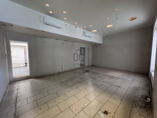 Kiadó ipari ingatlan, Budapesten, XI. kerületben 1613 E Ft / hó