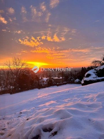 Eladó téglalakás, Budapesten, XII. kerületben 234.9 M Ft