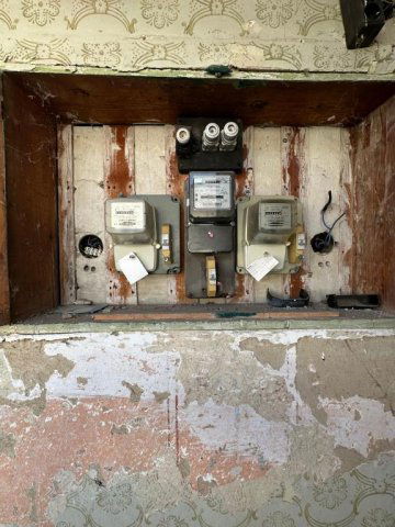 Eladó családi ház, Sombereken 14.9 M Ft, 4+1 szobás