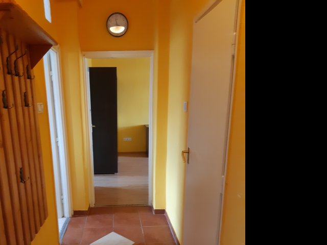 Kiadó téglalakás, albérlet, Debrecenben, Egyetem sugárúton